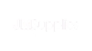 JM Supplies
