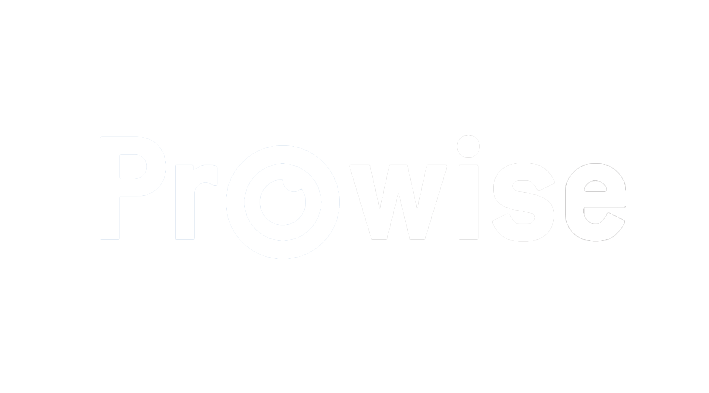 Prowise